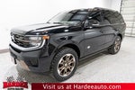 2025 Ford Expedition King Ranch