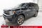 2025 Ford Expedition King Ranch