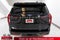 2025 Ford Expedition King Ranch