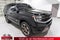 2025 Ford Expedition King Ranch