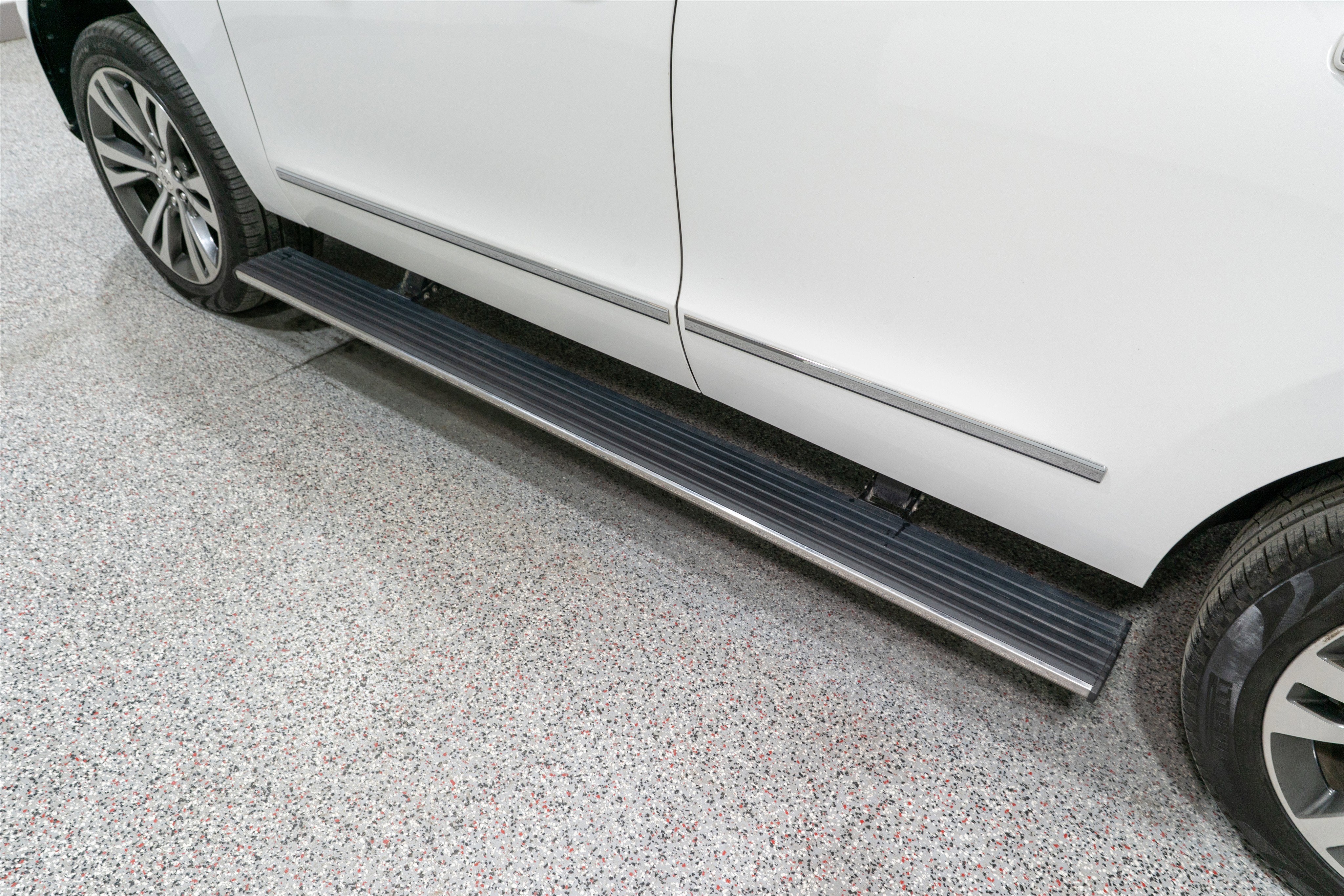 2020 Ford Expedition King Ranch