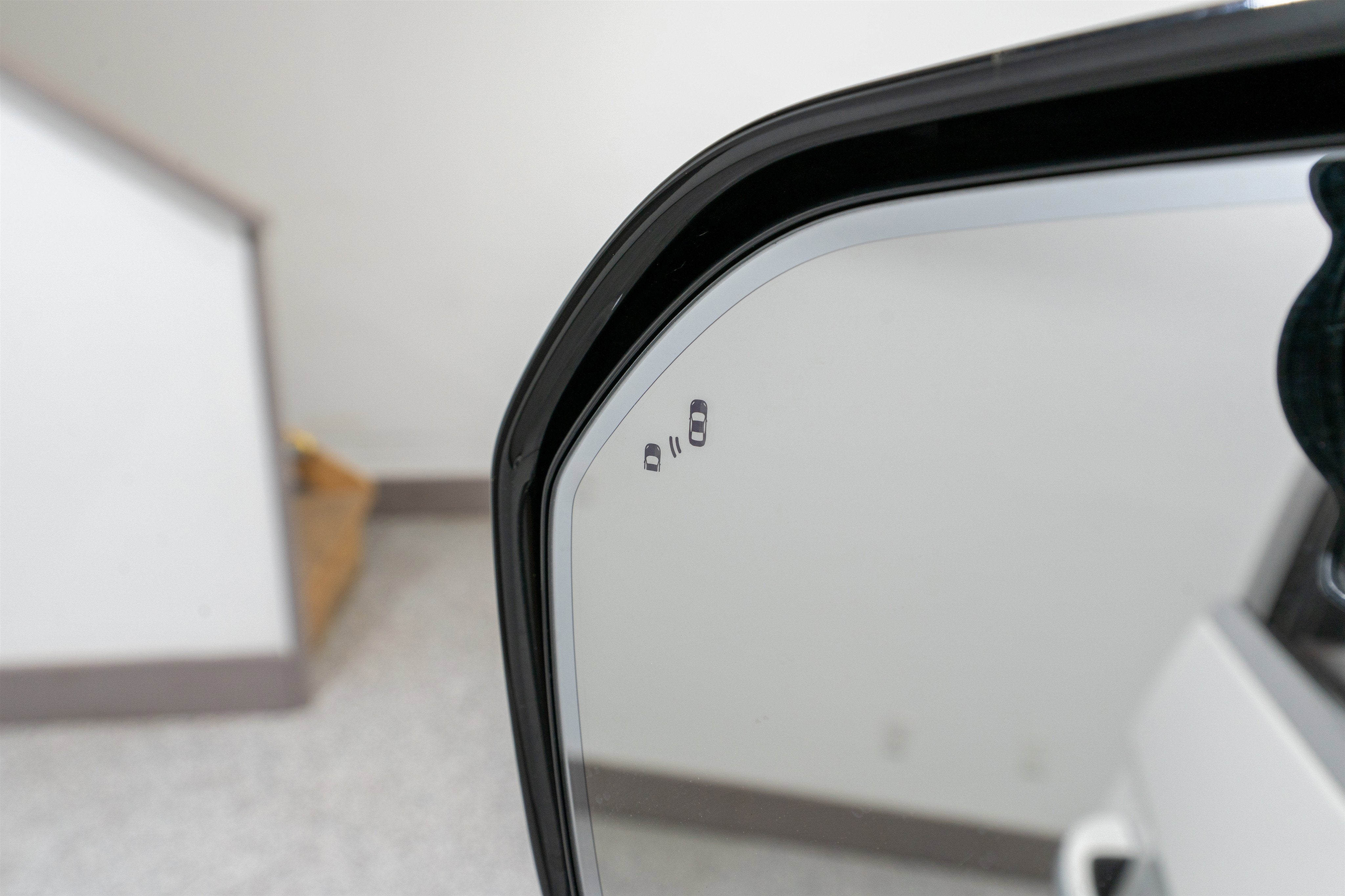 2020 Ford Expedition King Ranch