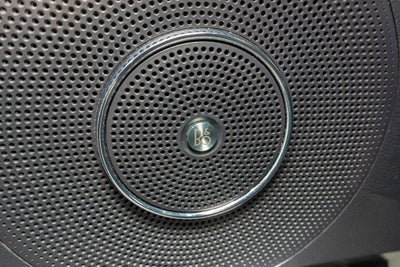 2020 Ford Expedition King Ranch