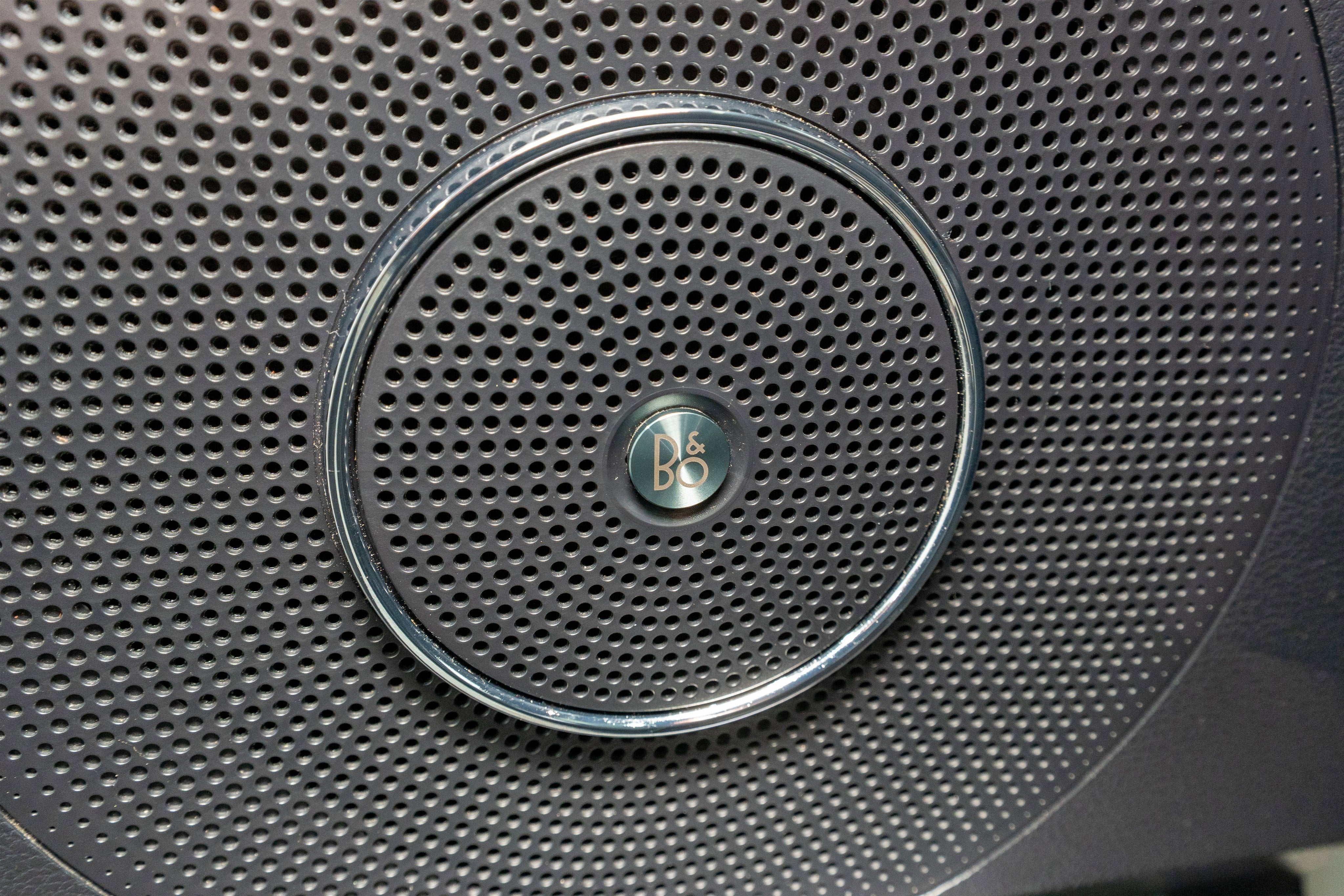 2020 Ford Expedition King Ranch