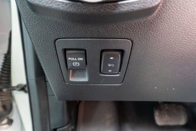 2020 Ford Expedition King Ranch