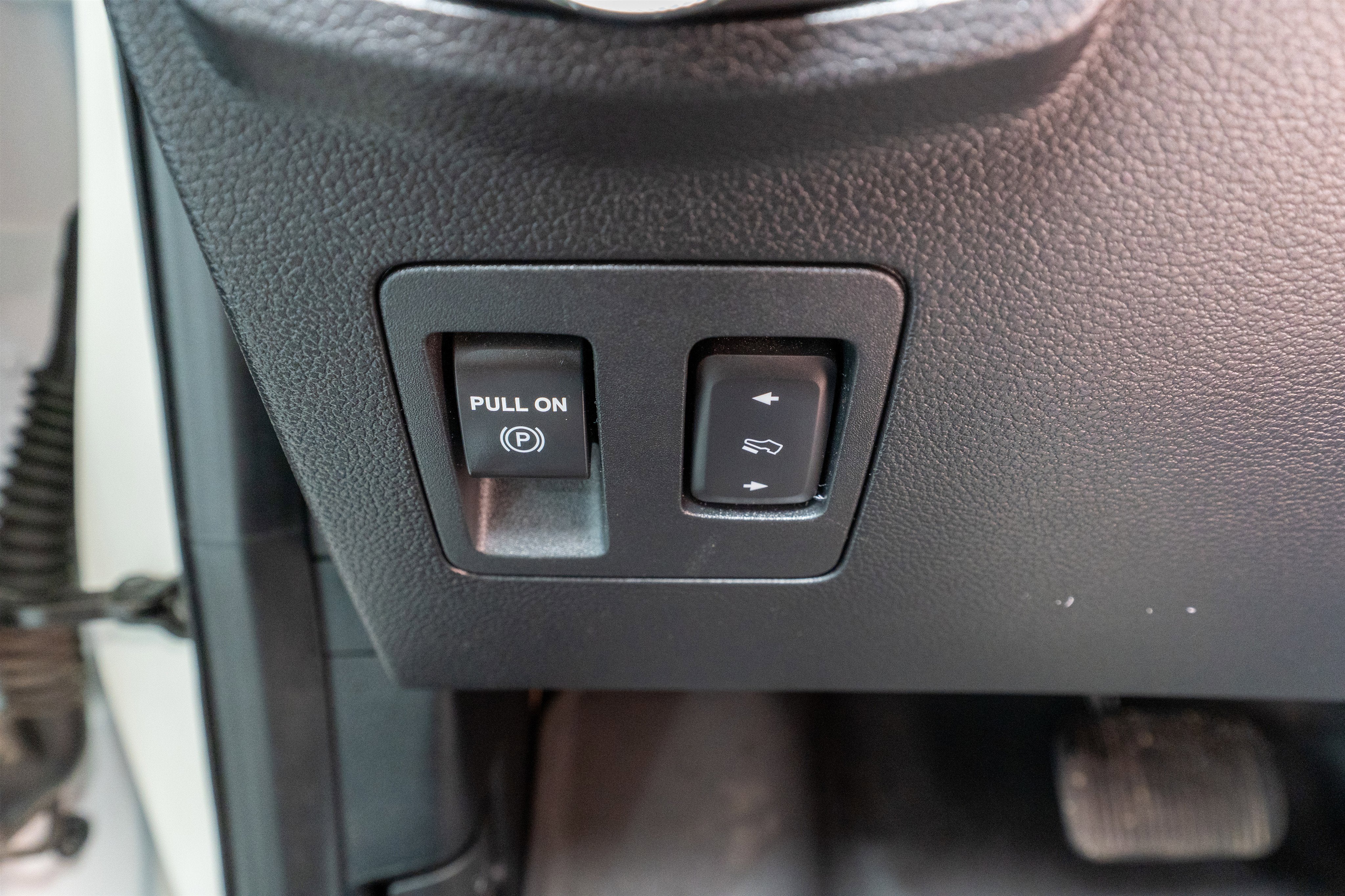 2020 Ford Expedition King Ranch