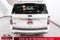 2020 Ford Expedition King Ranch