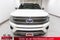 2020 Ford Expedition King Ranch