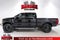 2021 Ford Super Duty F-250 SRW XLT