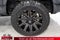 2021 Ford Super Duty F-250 SRW XLT