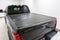 2021 Ford Super Duty F-250 SRW XLT