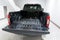 2021 Ford Super Duty F-250 SRW XLT