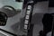 2021 Ford Super Duty F-250 SRW XLT