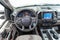 2021 Ford Super Duty F-250 SRW XLT