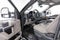 2021 Ford Super Duty F-250 SRW XLT