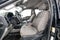 2021 Ford Super Duty F-250 SRW XLT