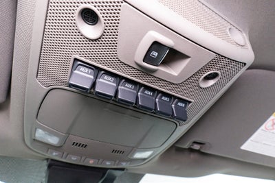 2021 Ford Super Duty F-250 SRW XLT