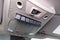 2021 Ford Super Duty F-250 SRW XLT