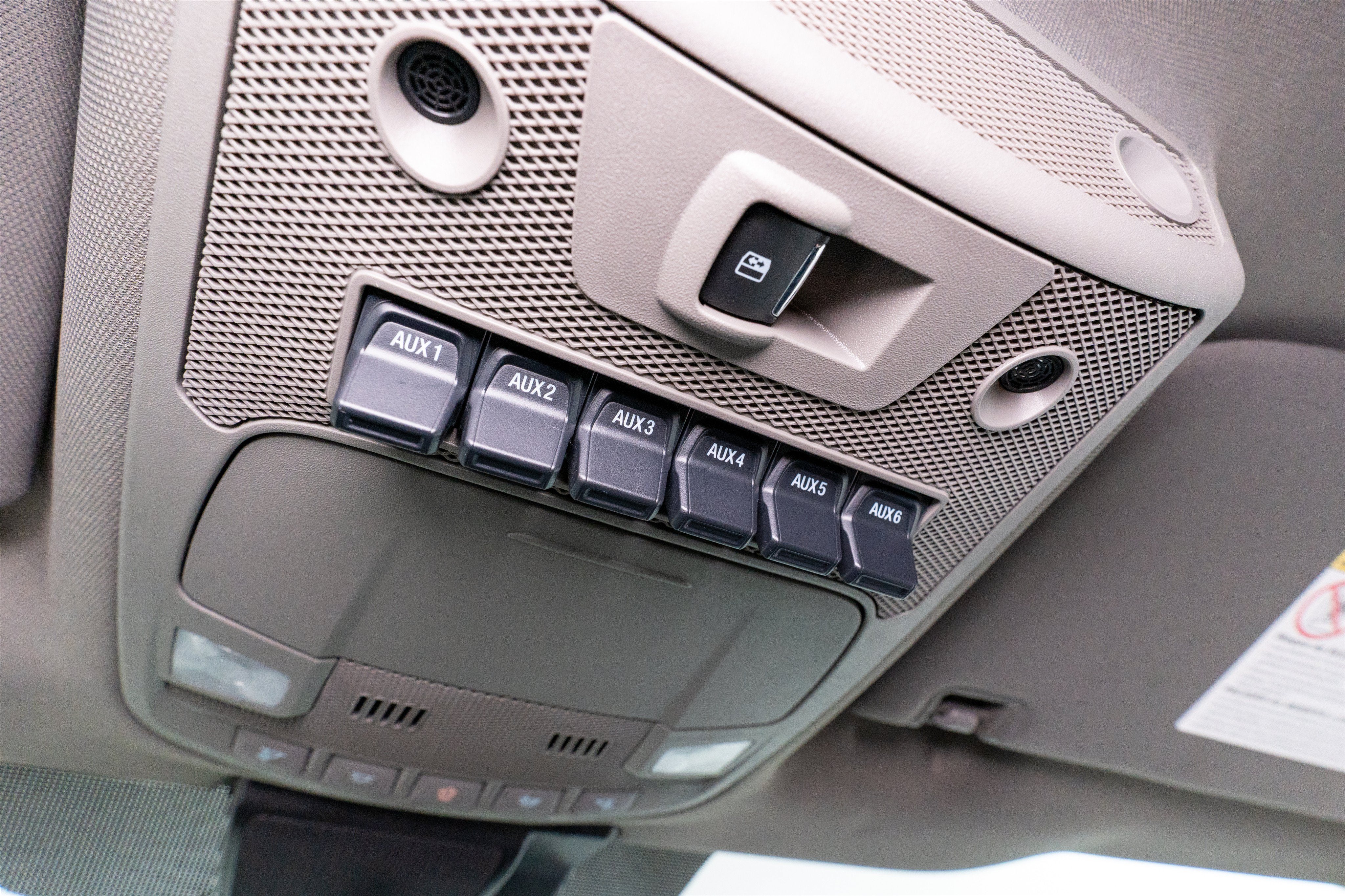 2021 Ford Super Duty F-250 SRW XLT