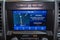 2021 Ford Super Duty F-250 SRW XLT