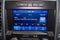 2021 Ford Super Duty F-250 SRW XLT