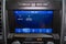 2021 Ford Super Duty F-250 SRW XLT