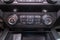 2021 Ford Super Duty F-250 SRW XLT