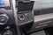 2021 Ford Super Duty F-250 SRW XLT