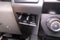 2021 Ford Super Duty F-250 SRW XLT