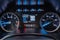 2021 Ford Super Duty F-250 SRW XLT