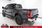 2021 Ford Super Duty F-250 SRW XLT