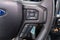 2021 Ford Super Duty F-250 SRW XLT