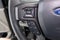 2021 Ford Super Duty F-250 SRW XLT