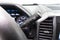 2021 Ford Super Duty F-250 SRW XLT