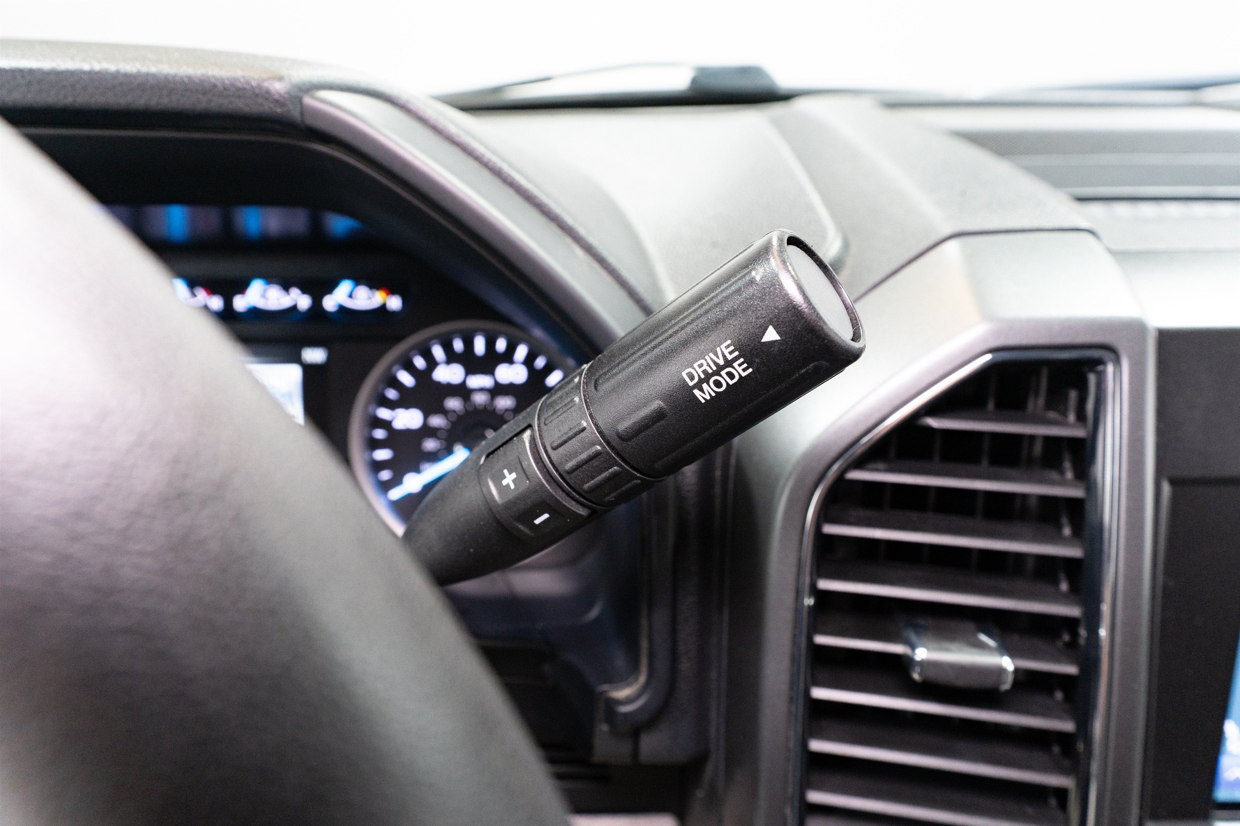 2021 Ford Super Duty F-250 SRW XLT