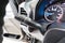 2021 Ford Super Duty F-250 SRW XLT