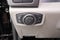 2021 Ford Super Duty F-250 SRW XLT