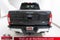 2021 Ford Super Duty F-250 SRW XLT