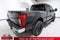 2021 Ford Super Duty F-250 SRW XLT