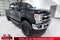 2021 Ford Super Duty F-250 SRW XLT