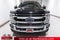 2021 Ford Super Duty F-250 SRW XLT
