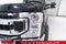 2021 Ford Super Duty F-250 SRW XLT