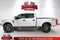 2018 Ford Super Duty F-250 SRW XLT