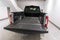 2018 Ford Super Duty F-250 SRW XLT