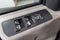 2018 Ford Super Duty F-250 SRW XLT