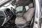 2018 Ford Super Duty F-250 SRW XLT
