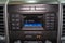 2018 Ford Super Duty F-250 SRW XLT
