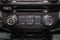 2018 Ford Super Duty F-250 SRW XLT