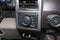 2018 Ford Super Duty F-250 SRW XLT
