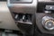 2018 Ford Super Duty F-250 SRW XLT